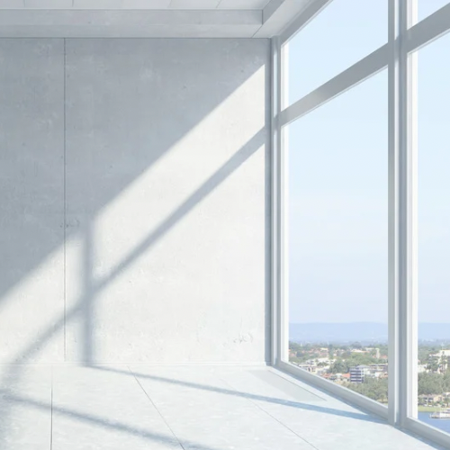 祖母から受け継いだ着物の記録