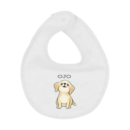 出産祝い】（ホワイト）｜親子リンク